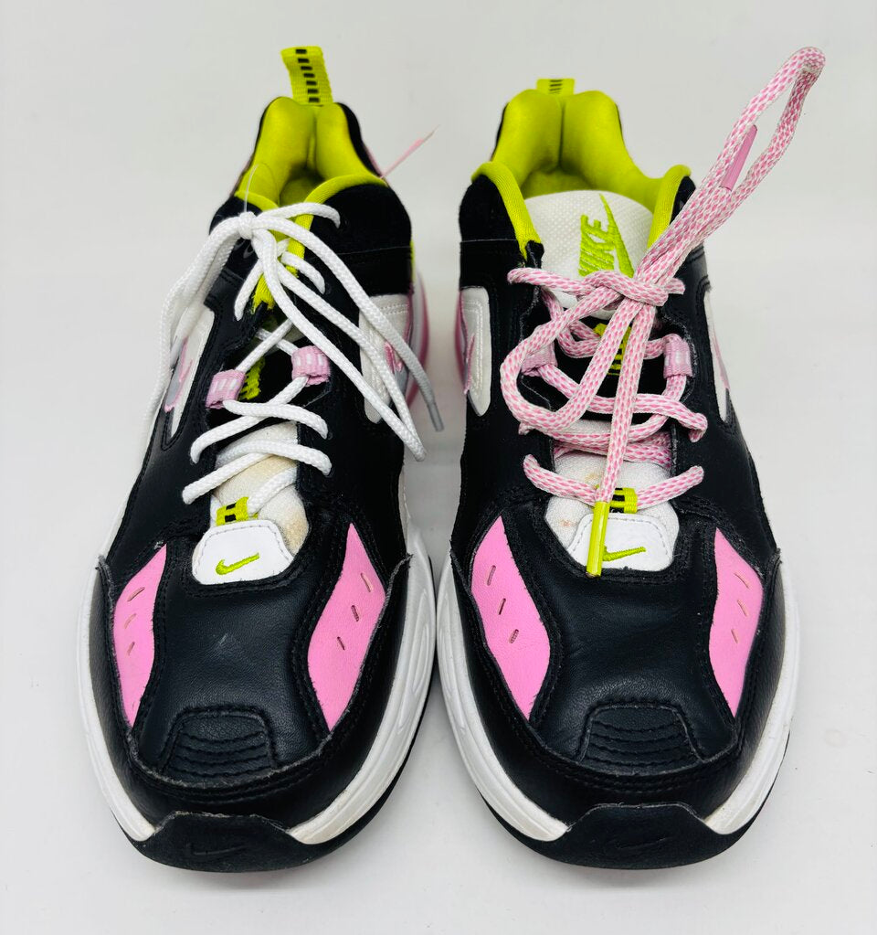 Nike Sneakers Multi 9.5