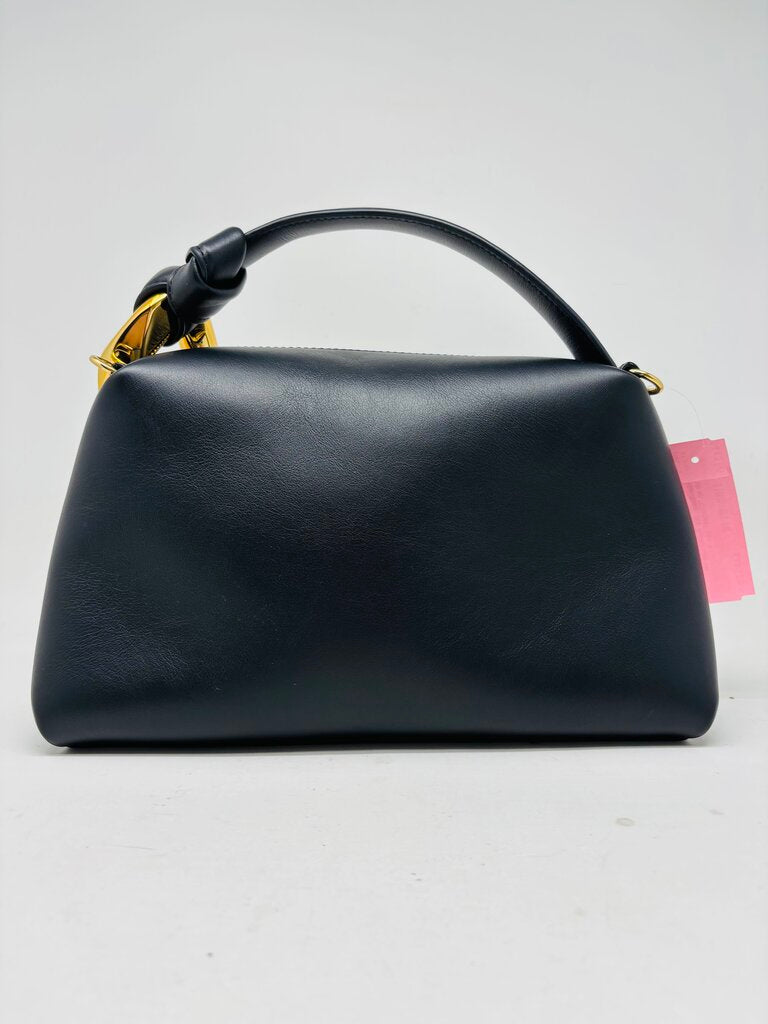 JW Anderson Handbag Black