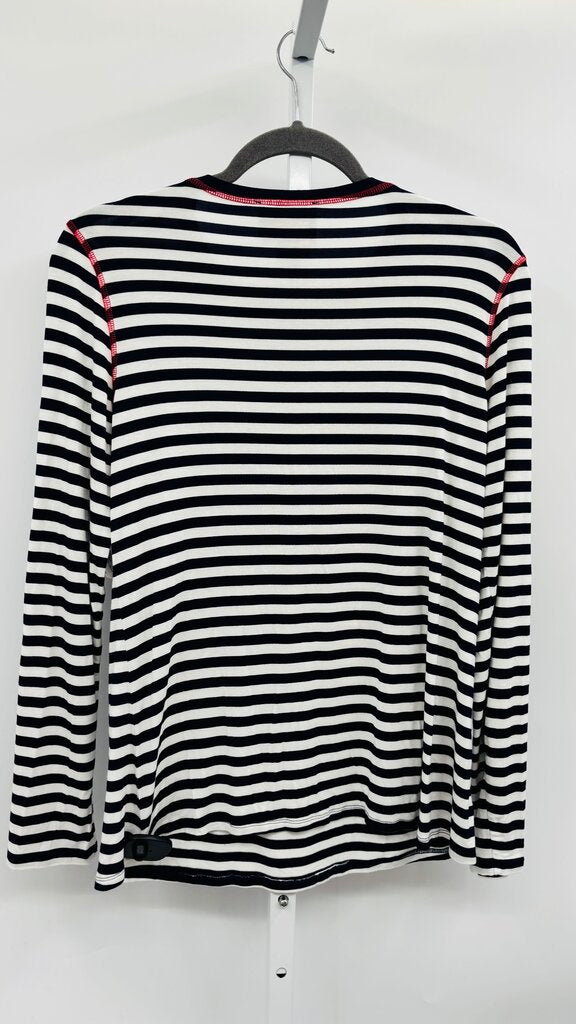 Rara Avis T-Shirt Navy S