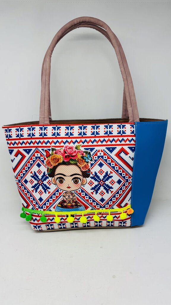 Tote Multi