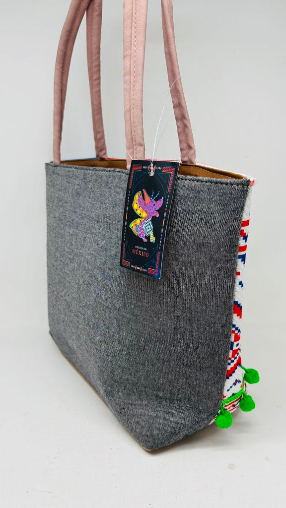 Tote Multi