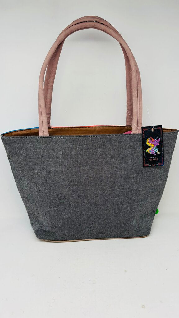 Tote Multi