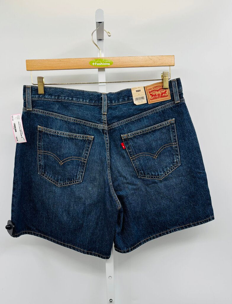 Levi's Shorts Denim 16