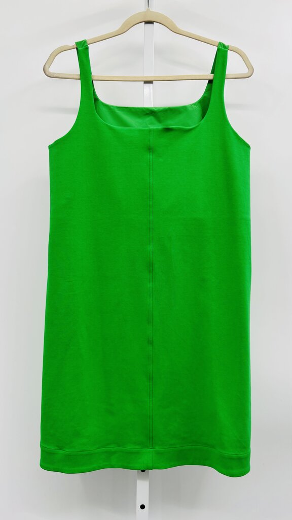 COS Dress Green M