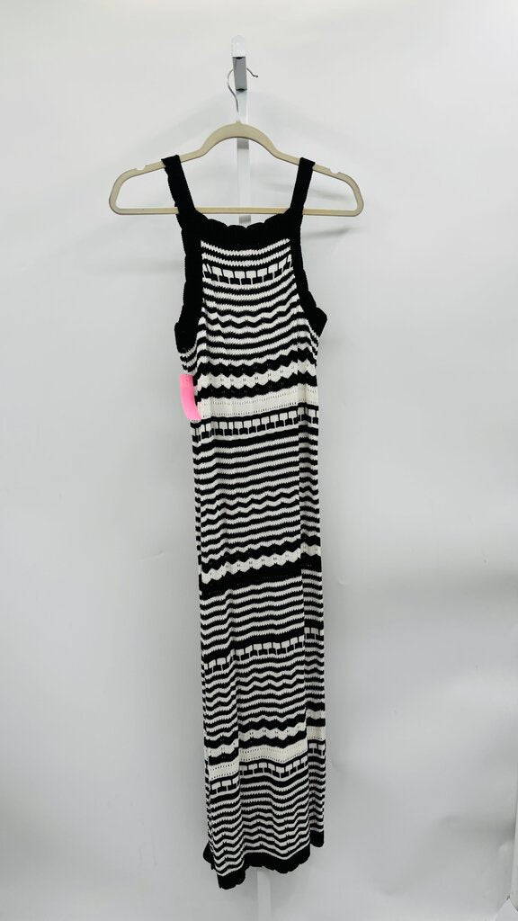 joie black dress Joie main image 1