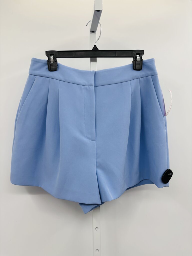 Gianni Bini Shorts Blue 12