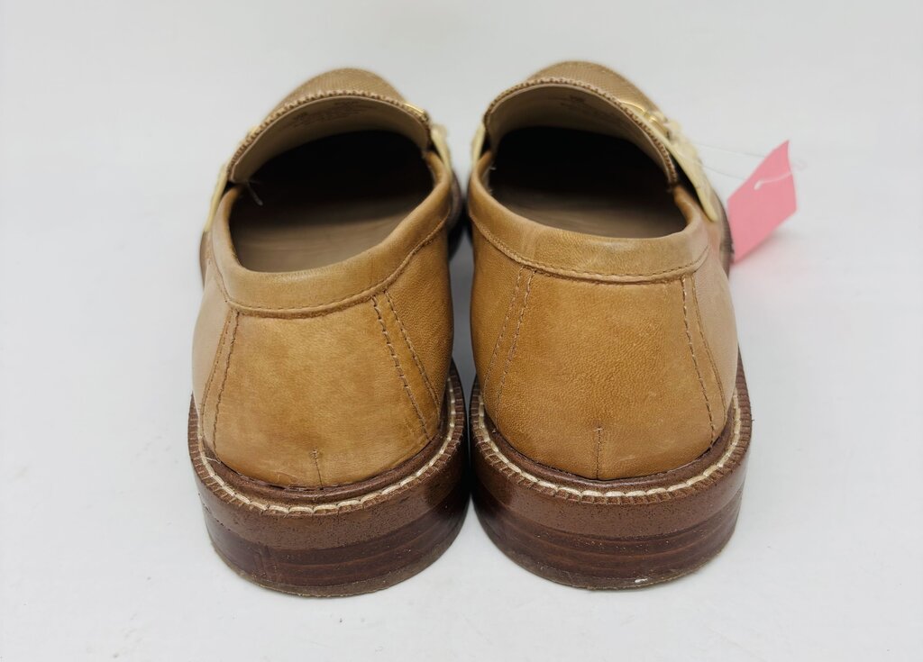 Sam Edelman Loafers Tan 7