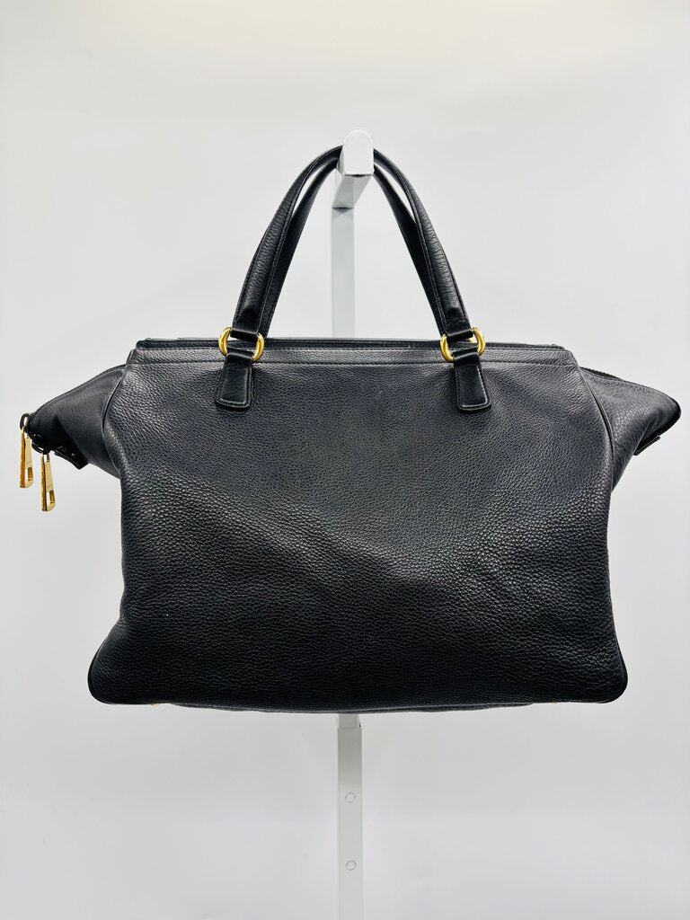Gucci LUXURY HANDBAGS Black