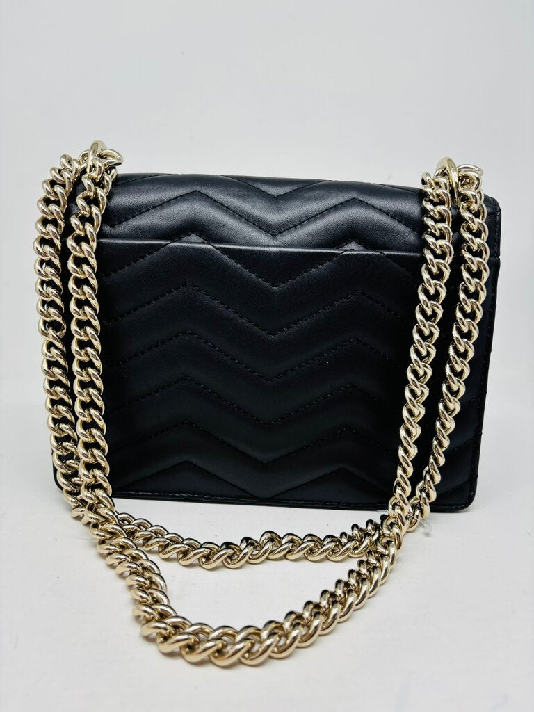 Kate Spade Crossbody Bag Black