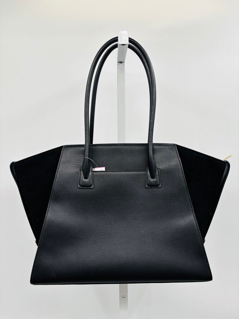 Michael Kors Handbag Black XL