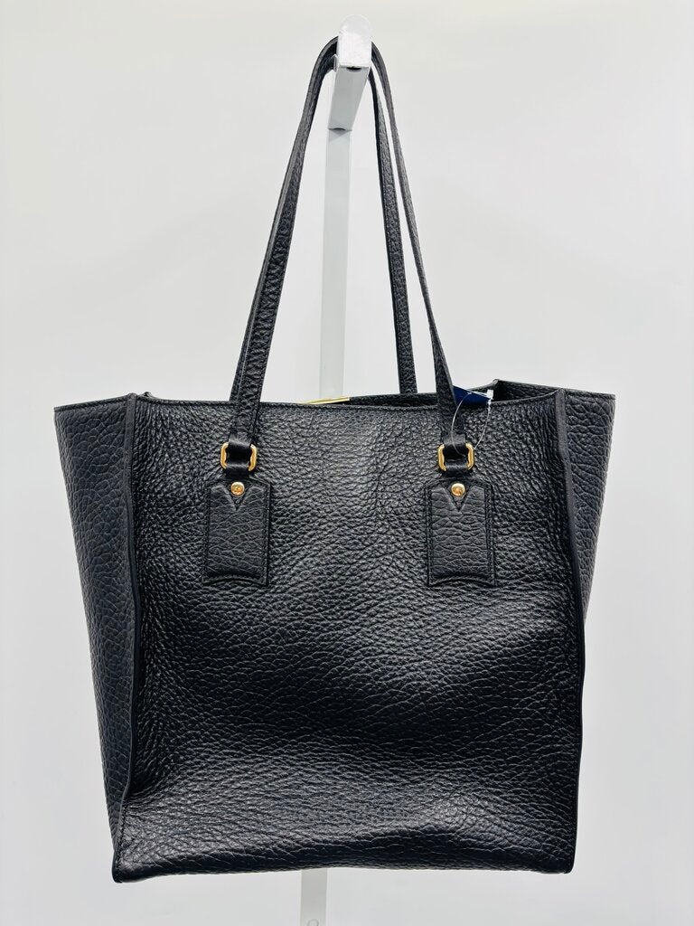 Burberry LUXURY HANDBAGS Black