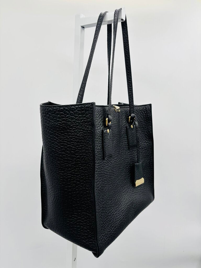 Burberry LUXURY HANDBAGS Black