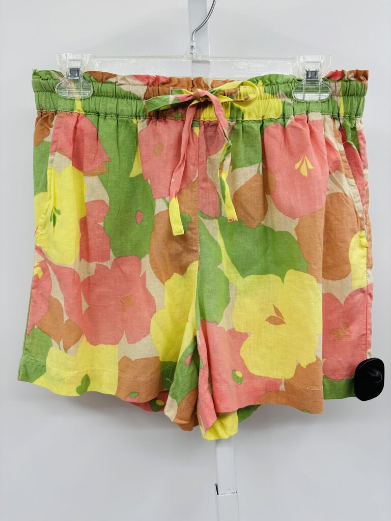 Sanctuary Pants Set Multi S
