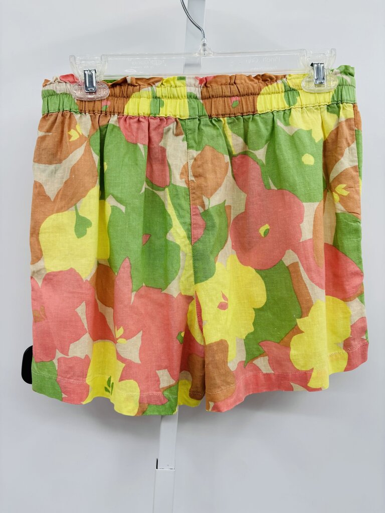 Sanctuary Pants Set Multi S