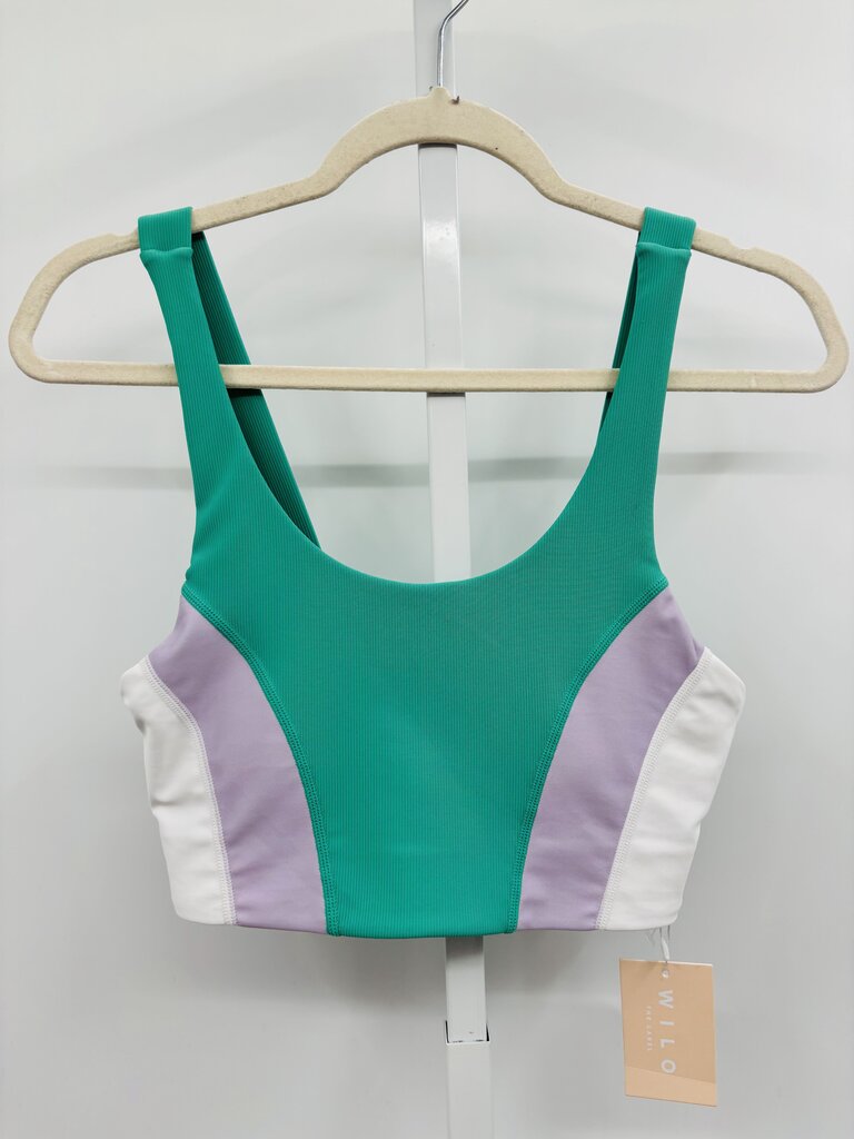 Wilo Active Set Green L