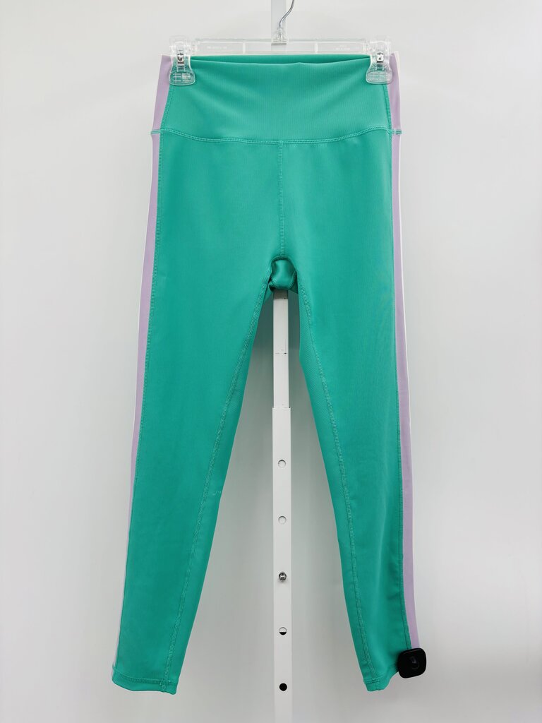 Wilo Active Set Green L