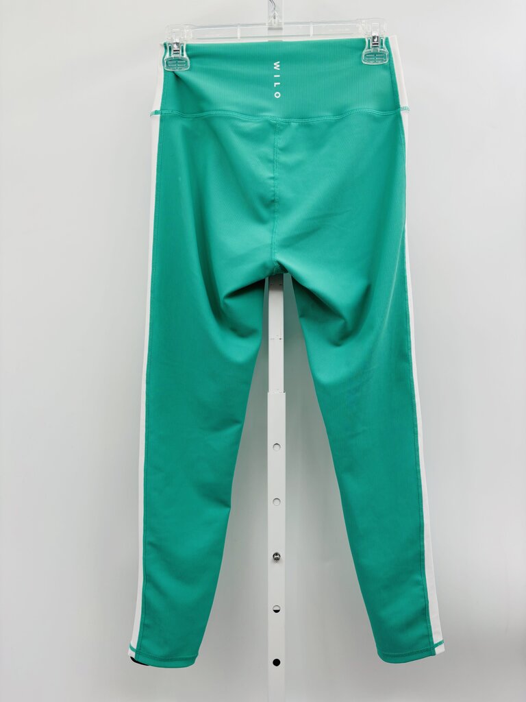 Wilo Active Set Green L