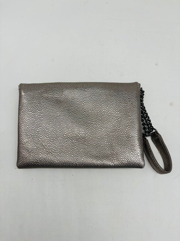 Henri Bendel Wristlet