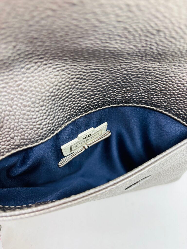 Henri Bendel Wristlet