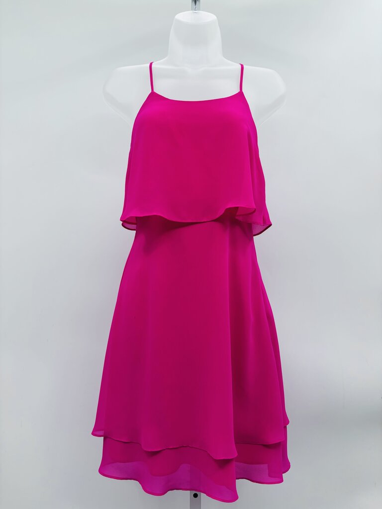gianni bini dress Gianni Bini Dress Pink 0