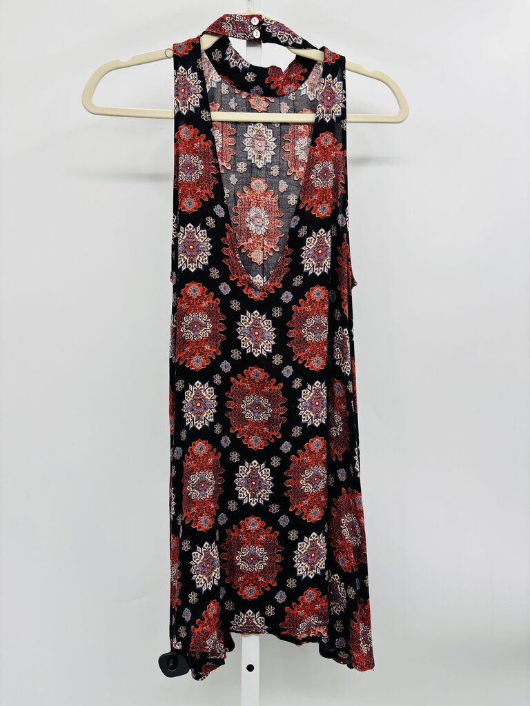 Intimately: FP Dress Black XS