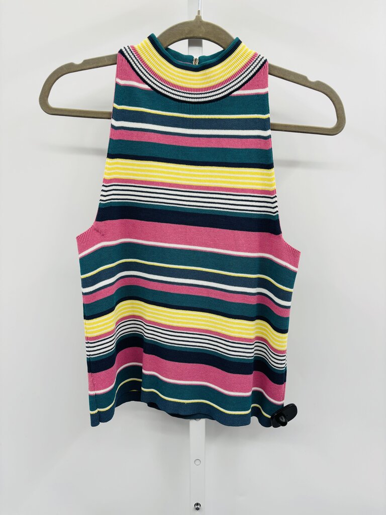 Maeve Top Pink XS