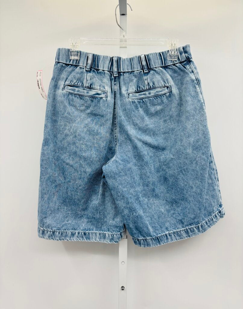 Gap Shorts Denim S