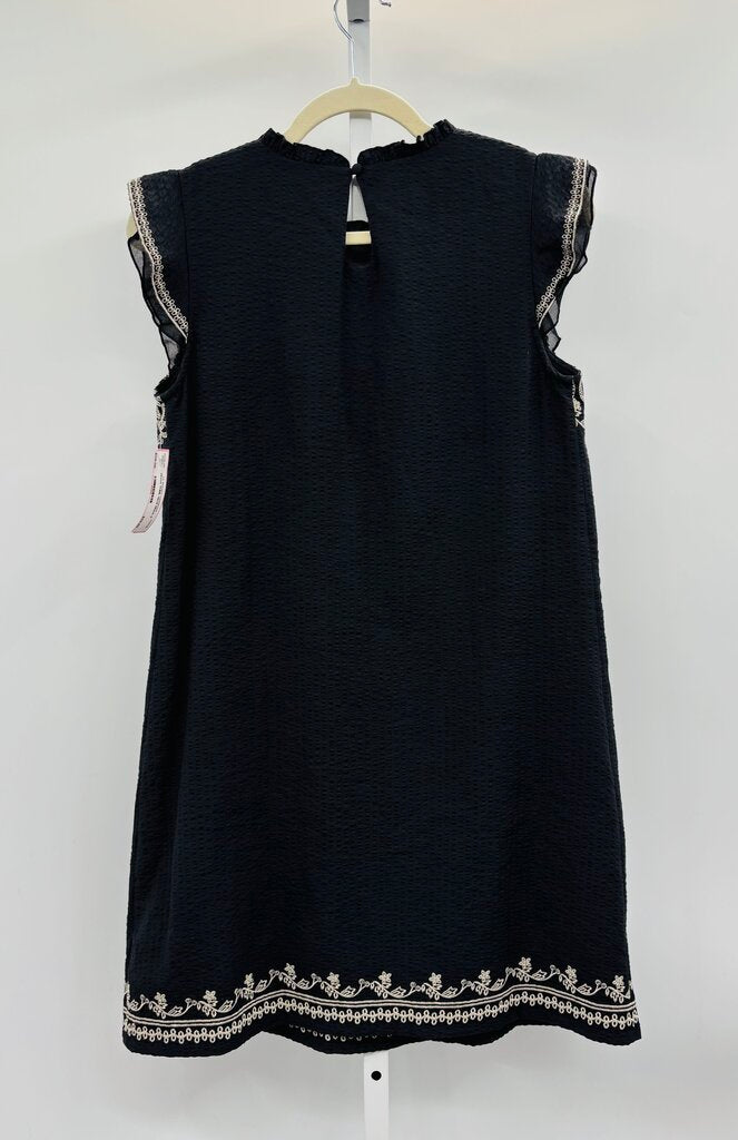 THML Dress Black S