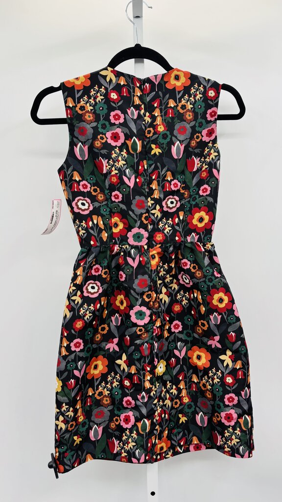 Red Valentino Dress Multi XS