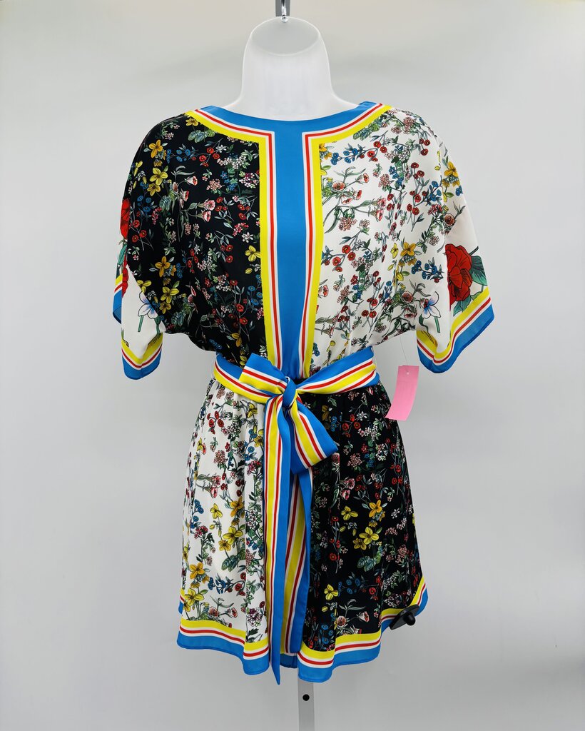 Alice + Olivia Romper Multi 0