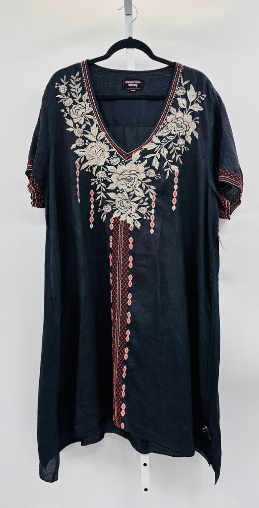 Dresses & More Plus Dresses & More Plus