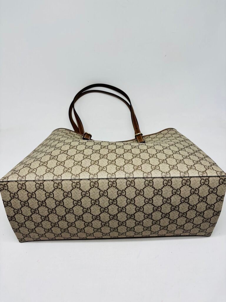 Gucci LUXURY HANDBAGS Beige
