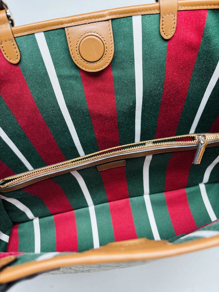 Gucci LUXURY HANDBAGS Beige