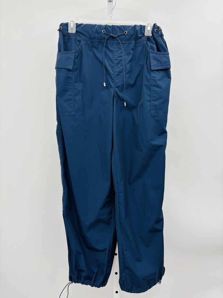 Sundays Active Pants Navy S
