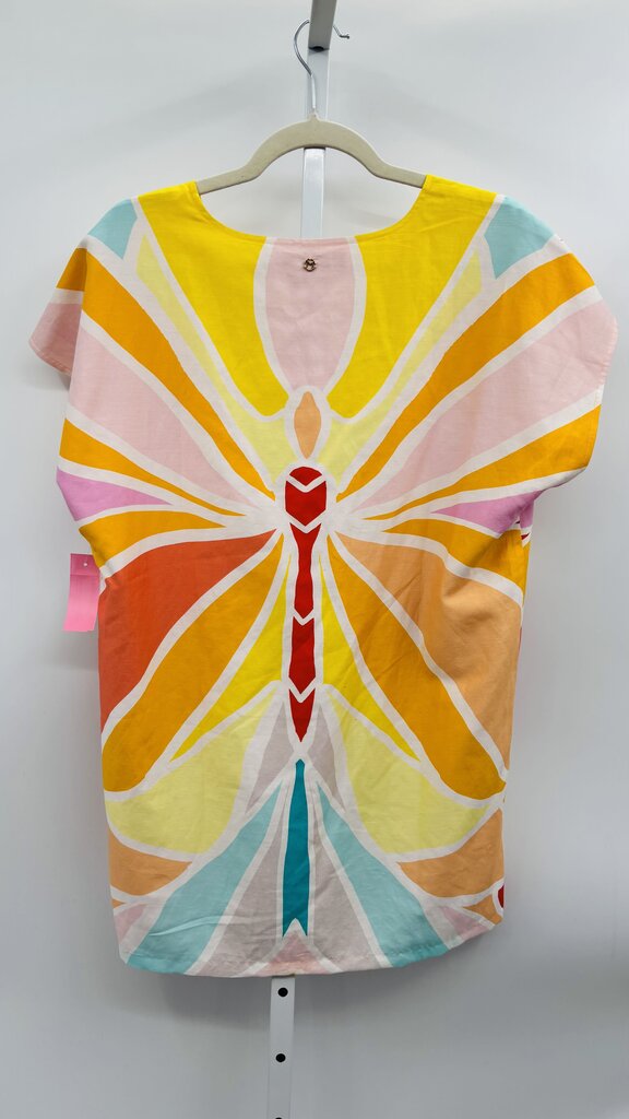 Marie Oliver Dress Multi M