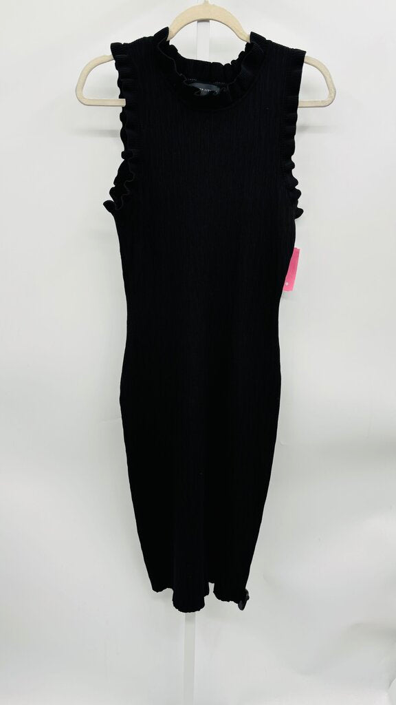 Modern Citizen Dress Black M