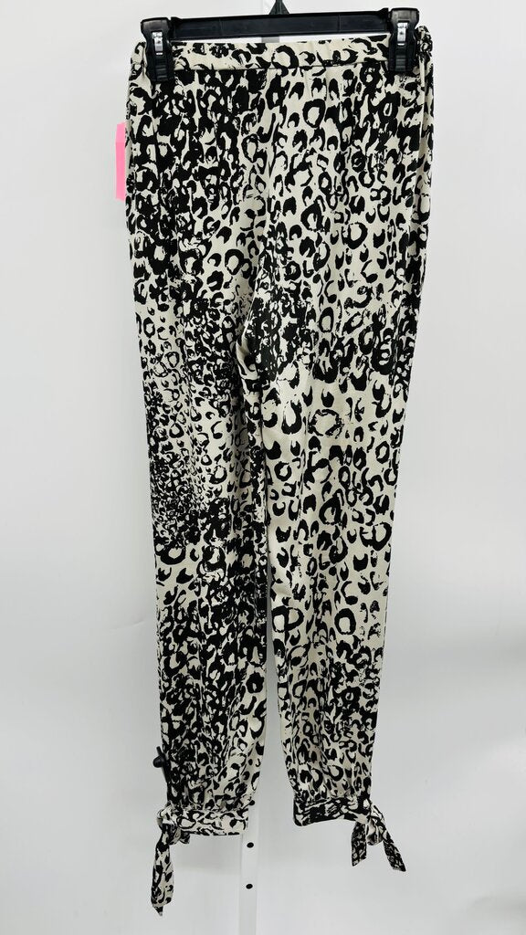 Sea New York Pants Set Grey 0