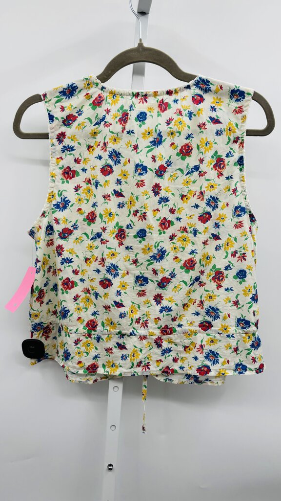 Mother Top Multi M