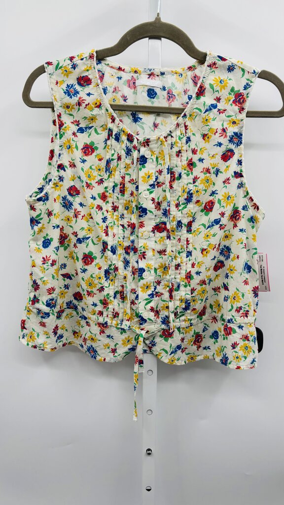 Mother Top Multi M
