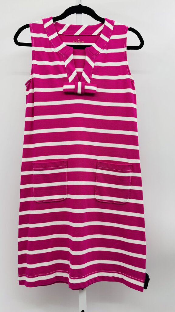 Kate Spade Dress Pink S