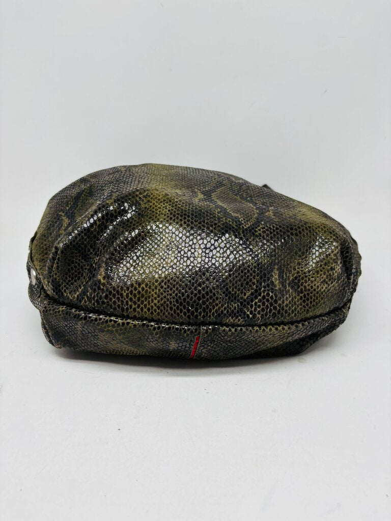 Hammitt Handbag Green