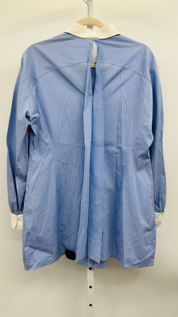 Junya Watanabe Dress Blue L