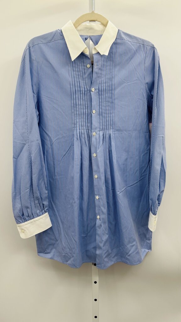 Junya Watanabe Dress Blue L