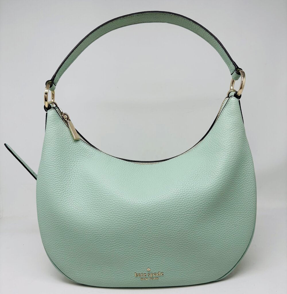 Kate Spade Handbag Green