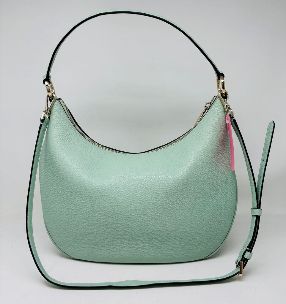 Kate Spade Handbag Green