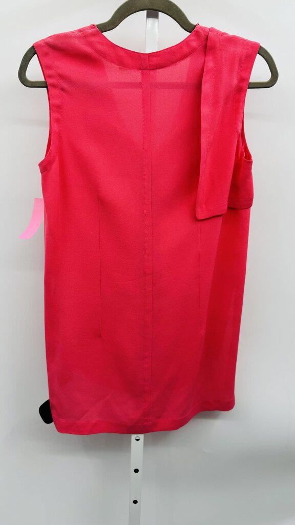 Yigal Azrouel Blouse Pink M
