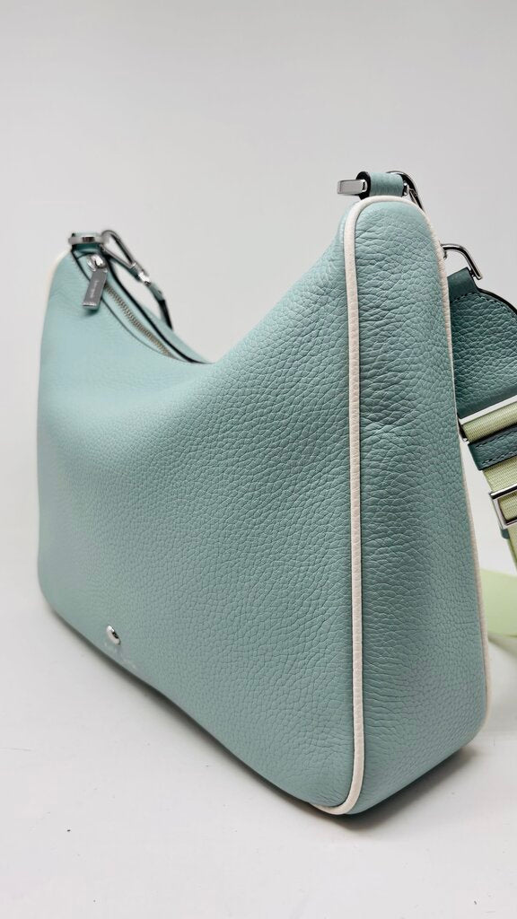 Kate Spade Crossbody Bag Blue