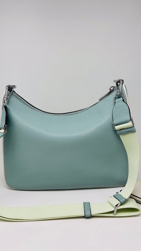 Kate Spade Crossbody Bag Blue