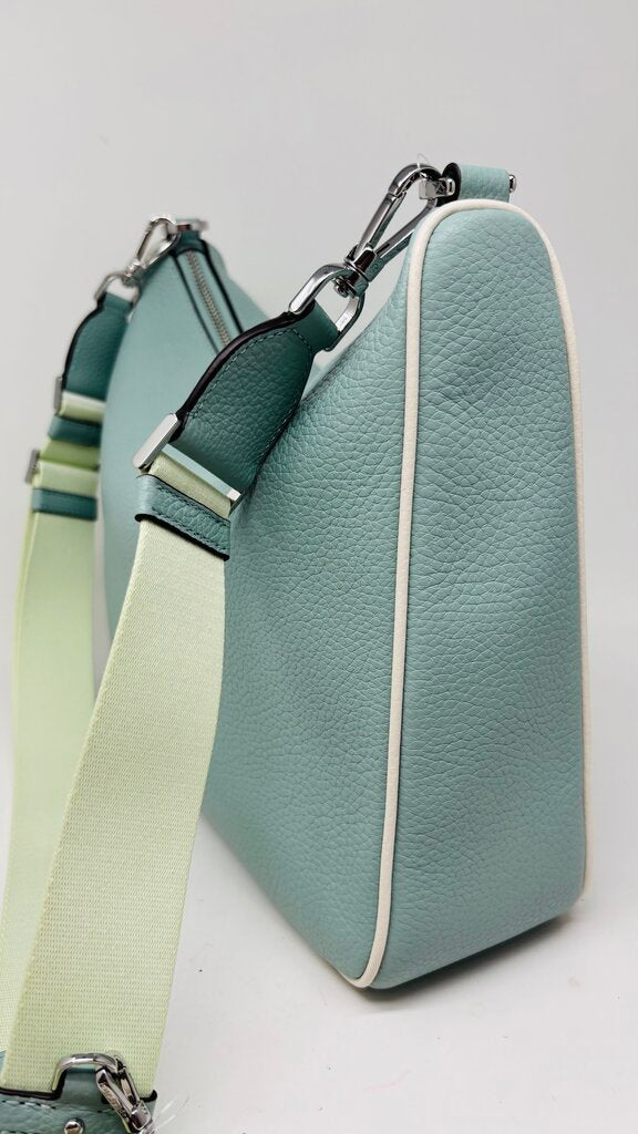 Kate Spade Crossbody Bag Blue