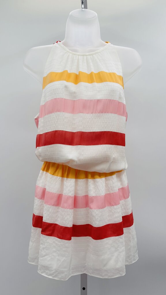 Ramy Brook Dress Multi M